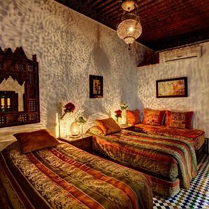 Maria Room