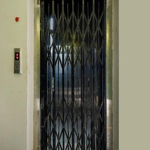 Super Hotel O Kompally Residency