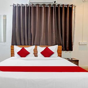 Super Hotel O Aru Sai